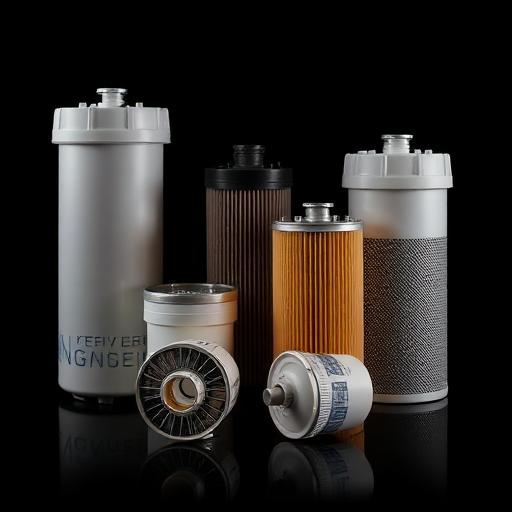 Filters, Tyres, batteries, oil & lubricants