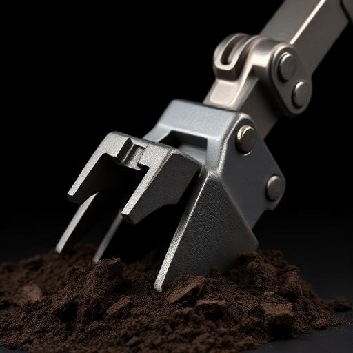 G.E.T. Tools
