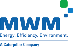 CAT MWM