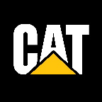Caterpillar