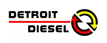 Detroit Diesel