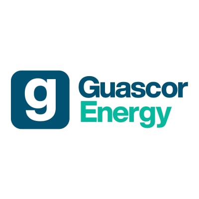 Guascor