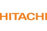 Hitachi