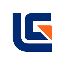 LiuGong