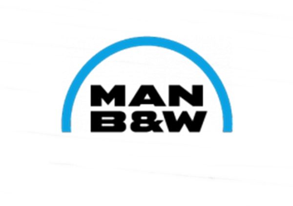 MAN B&W