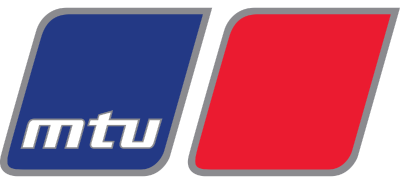 MTU