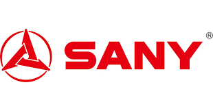 Sany