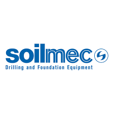 Soilmec