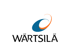 Wärtsilä