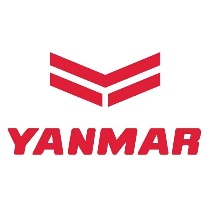 Yanmar