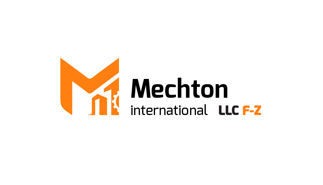 Mechton Logo
